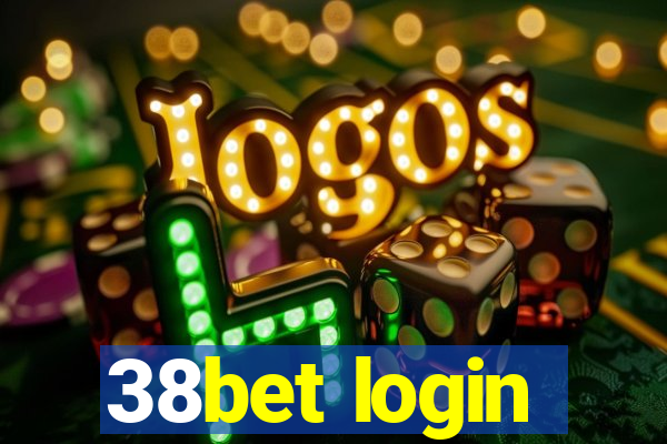 38bet login